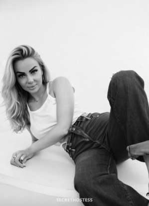 23 year old Escort in Ankara Liza, escort