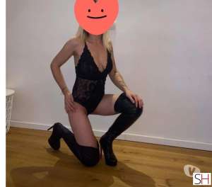 29 year old Escort in Manchester .❤️Party girl❤️ .give it a try❤️, Independent