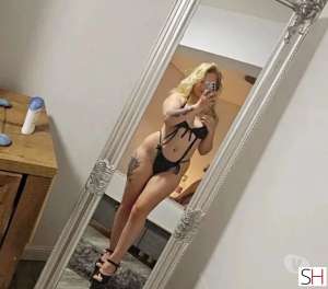 20 year old Latino Escort in Preston New in town ❤️Sexy&amp;excited ❤️Lucia party, 