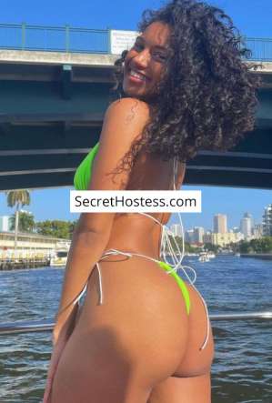 Mandy, Independent 24 year old Escort in Istanbul