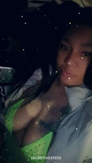 21 year old Escort in Fresno CA LET ME MAKE YOU CUM DADDY😝{T:H:I :C:K } &amp