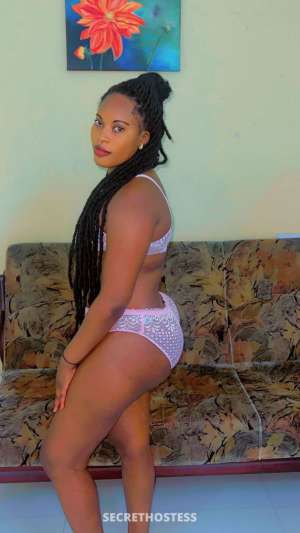 23 year old Escort in Bhopal Maya, escort