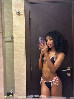 Maya 23Yrs Old Escort 170CM Tall Dubai Image - 3