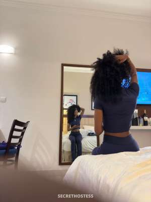 Maya 23Yrs Old Escort 170CM Tall Dubai Image - 4