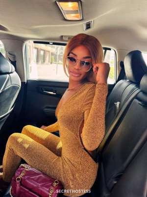 Maya 23Yrs Old Escort 170CM Tall Dubai Image - 5