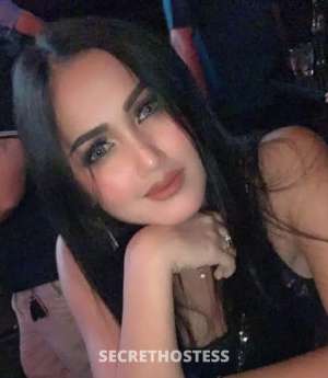 35 year old Asian Escort in Ko Samui Meena, escort