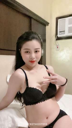 Mia 20Yrs Old Escort 162CM Tall Jeddah Image - 2