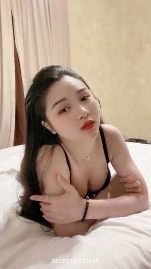 Mia 20Yrs Old Escort 162CM Tall Jeddah Image - 6