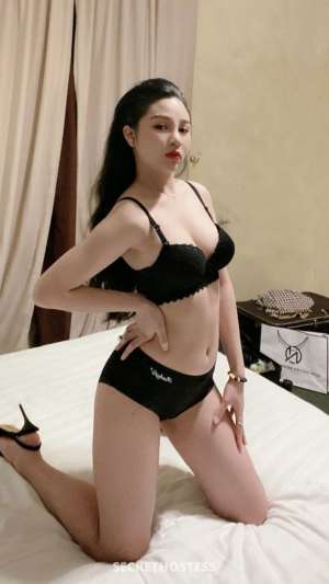 Mia 20Yrs Old Escort 162CM Tall Jeddah Image - 7