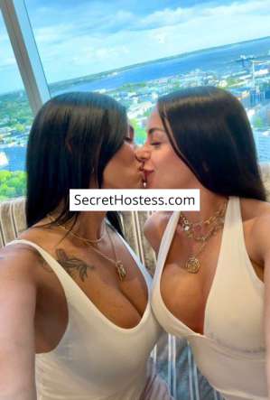 30Yrs Old Escort 52KG 155CM Tall Stockholm Image - 10