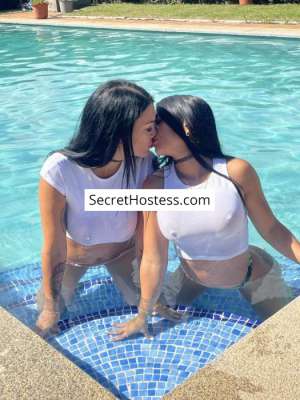 30Yrs Old Escort 52KG 155CM Tall Stockholm Image - 18