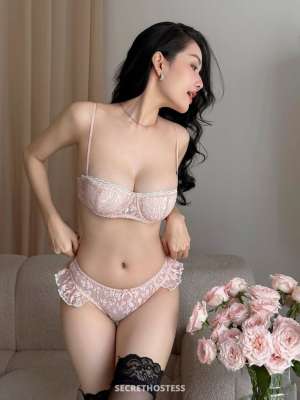 Mogmah 23Yrs Old Escort 162CM Tall Al Manama Image - 4
