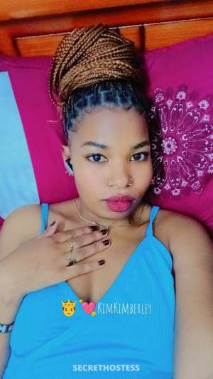 24 year old Escort in Hyderabad Janice Hot new sexy Beb, escort