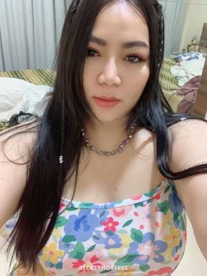 28 year old Asian Escort in Dubai Monica in JvC, escort