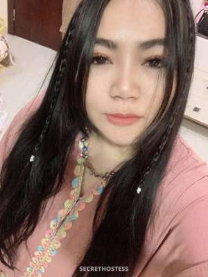 Monica 28Yrs Old Escort 156CM Tall Dubai Image - 1