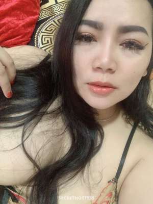 Monica 28Yrs Old Escort 156CM Tall Dubai Image - 2