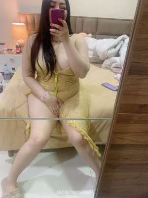 Monica 28Yrs Old Escort 156CM Tall Dubai Image - 4