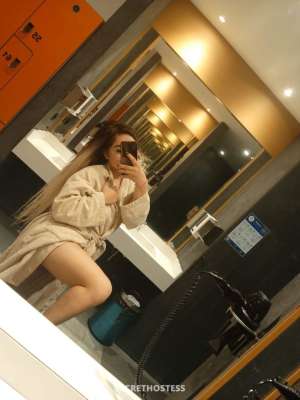 22 year old Scandinavian Escort in New Delhi Monika Malhotra, escort