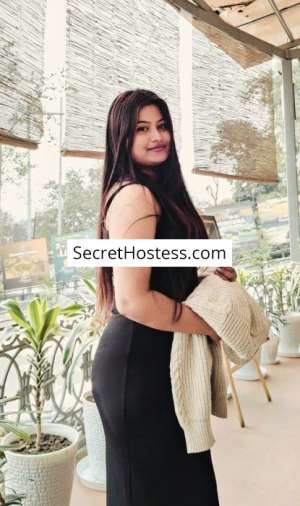 Monika 26Yrs Old Escort 64KG 161CM Tall Ahmedabad Image - 3