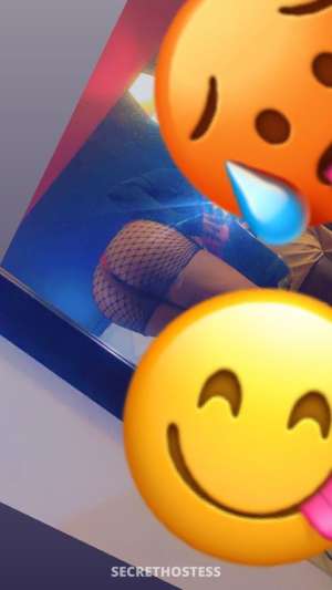 Ms.cherry 29Yrs Old Escort Image - 1