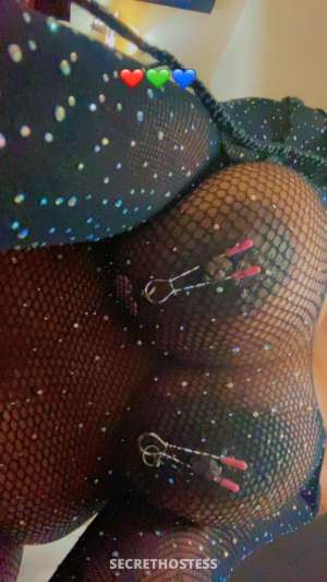 Ms.cherry 29Yrs Old Escort Image - 2