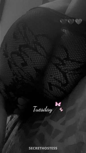 Ms.cherry 29Yrs Old Escort Image - 3