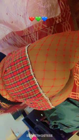Ms.cherry 29Yrs Old Escort Image - 5