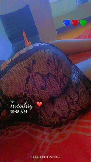 Ms.cherry 29Yrs Old Escort Image - 6