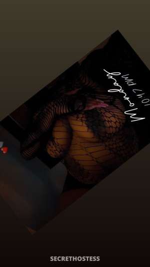 Ms.cherry 29Yrs Old Escort Image - 7