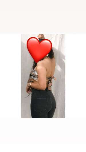 24 year old Escort in Bhopal Mitali, escort