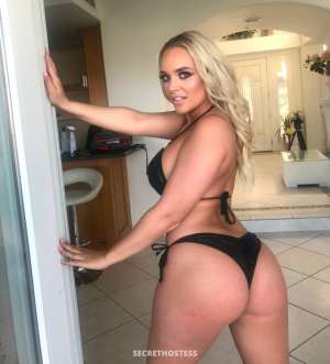 Natasha 30Yrs Old Escort 167CM Tall Norwich CT Image - 0
