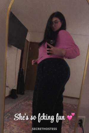 27 year old Escort in Grand Forks ND Grand Forks outcall+ more 💋 Nia Price GFE