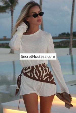 Nikki, Independent 26 year old Escort in Paris