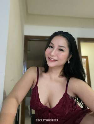 28 year old Chinese Escort in Bangkok Nikki gfe cim dfk queen just landed, escort