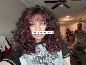 Oriana 22Yrs Old Escort 53KG 169CM Tall İzmit Image - 3