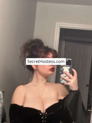 Oriana 22Yrs Old Escort 53KG 169CM Tall İzmit Image - 4