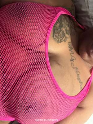 Rabbit 35Yrs Old Escort Sandusky OH Image - 1