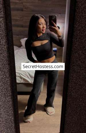 Raya 25Yrs Old Escort 50KG 168CM Tall Düsseldorf Image - 10