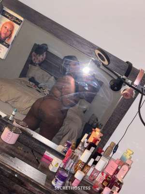 29 year old Escort in Harrisburg PA daddy's valentiens day slut