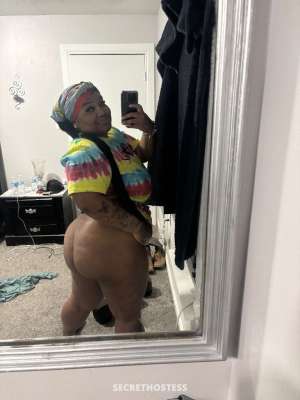 Rozay 23Yrs Old Escort Beaumont TX Image - 1