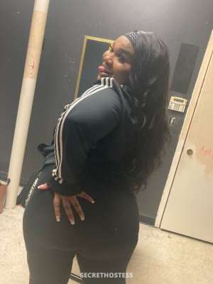 Rozay 23Yrs Old Escort Beaumont TX Image - 3