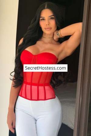 Rozmary, Independent 26 year old Escort in Bratislava