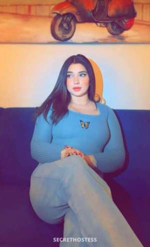 26 year old Asian Escort in Karachi Incall &amp; Outcall Escort Karachi, escort