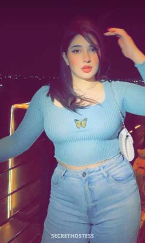 Sana 26Yrs Old Escort 171CM Tall Karachi Image - 1