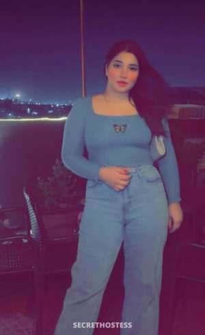 Sana 26Yrs Old Escort 171CM Tall Karachi Image - 2