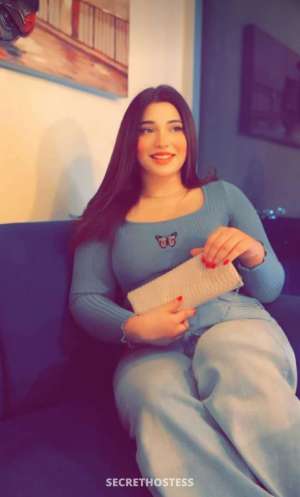 Sana 26Yrs Old Escort 171CM Tall Karachi Image - 3