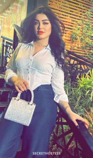 Sana 26Yrs Old Escort 171CM Tall Karachi Image - 4