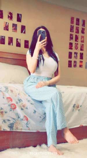 Sana 26Yrs Old Escort 171CM Tall Karachi Image - 5