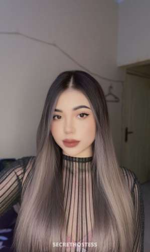 Sara at Traif, masseuse 25 year old Escort in Al Sohar