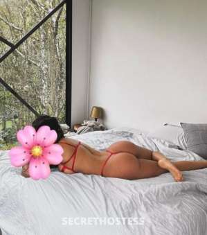 Sara 25Yrs Old Escort Queens NY Image - 2